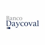 0000_daycoval