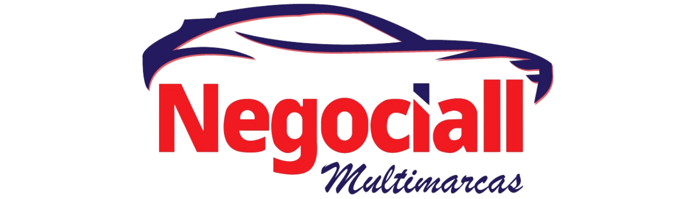 Negociall Multimarcas