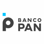 logo-banco-pan-1024