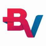 logo-bv-financeira-1024