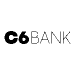 logo-c6-bank-1024