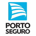 logo-porto-seguro-1024