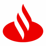 logo-santander-icon-1024